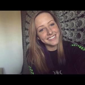 Meet your Posher, Rose